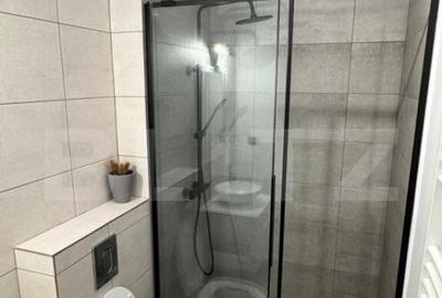 Apartament 3 camere, Grand Park Soporului - 5