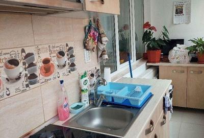Apartament cu 2 camere semidecomandat în Șelimbăr - 5
