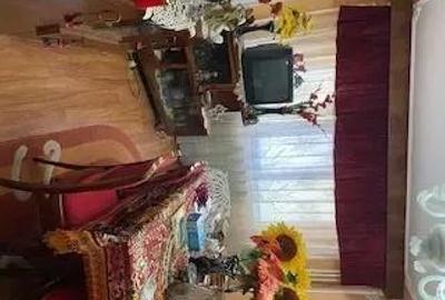 Apartament cu 3 camere decomandat în Buzaului - 2
