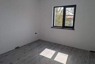 Casa Margineni, la Cheie - 9