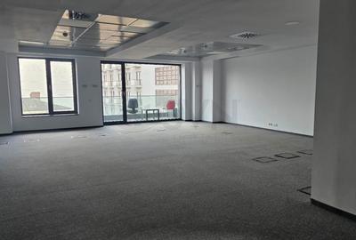 REC3001288 Spatiu comercial Victoriei REC3001288 Spatiu comercial Victoriei - 9