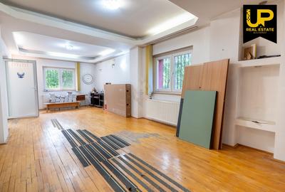 Duplex cu 4 camere cu Canalizare în Drumul Taberei - 4