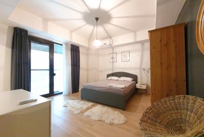 Inchiriere Apartament Modern 4 camere Iancu Nicolae - 20