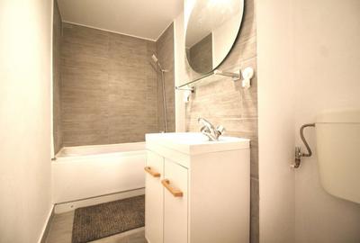 TEUL DOAMNEI-BERECHET, RENOVATA TOTAL, MOBILATA  MODERN, 0% COMISION! - 8