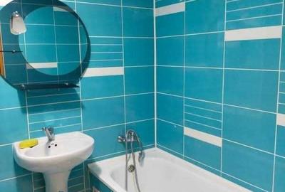 Apartament semidecomandat în Noua - 2