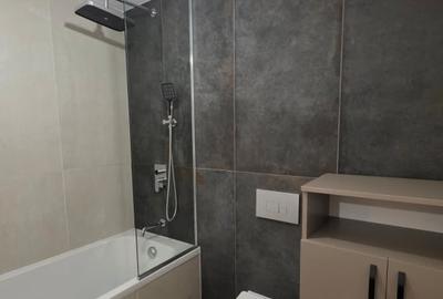 Inchiriere Apartament 2 Camere Pipera-Victoria HOMES - 11