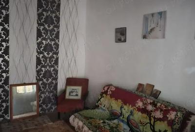 Casa de vanzare in Vraniut - 4