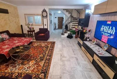 Casa 4 camere Cornetu - 13
