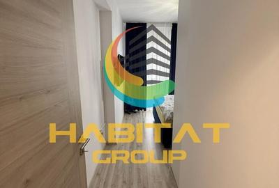 Apartament modern | 2 camere | Dealul Aluniș - 9