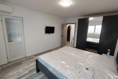 Garsonieră decomandată în Rahova - 1