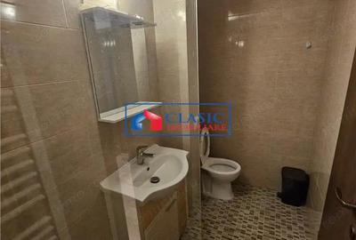 Vanzare apartament 3 camere bloc nou locatie de exceptie zona Iulius Mall Gheorgheni, Cluj-Napoca - 4