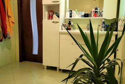 De vanzare De vanzare - 10