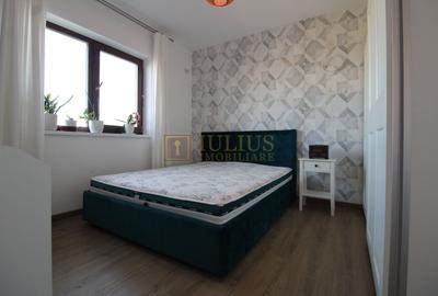 Duplex cu 3 camere cu Canalizare în Moșnița Nouă - 10