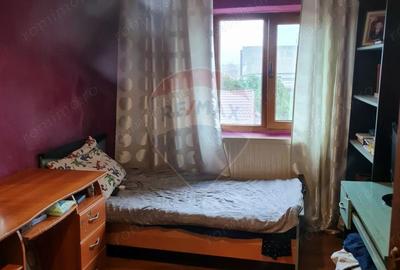 Apartament cu 4 camere in zona Ultracentrala( Primaria Focsani) - 5