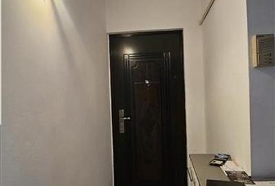 Apartament 2 camere 55mp, balcon, Falticeni - vizavi de Nicu Gane - 22