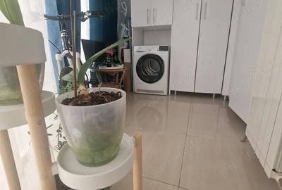 Apartament cu 2 camere decomandat în ICIL - 2