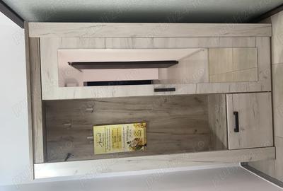 Inchiriez ap cu 3 camere in Micro 20 la 1800lei - 7