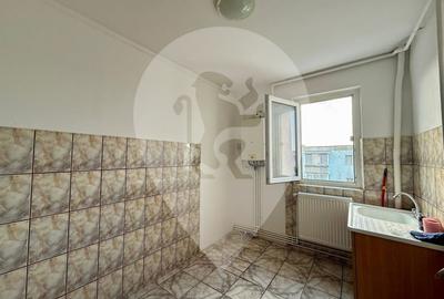 Apartament 2 camere- Cartier Electroprecizia, Sacele - 6