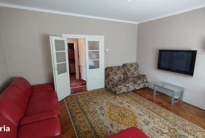 Casă cu 3 camere cu Teren 250 Mp în Centura - 13