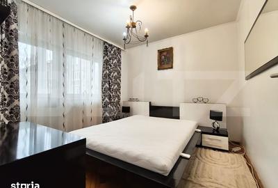 Apartament cu 3 camere în Rogerius - 8