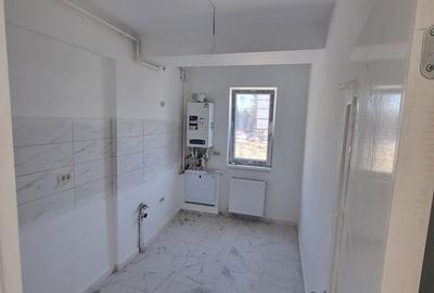 Apartament cu 3 camere în Vest - 7