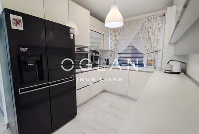 Casă cu 4 camere cu Canalizare în Șelimbăr - 6