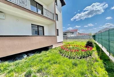 DIRECT PROPRIETAR/SUPERB MOBILAT/LUMINOS/OTOPENI/OPORTUNITATE INVESTITIE - 13