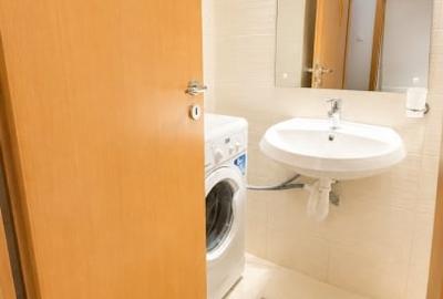 Apartament cu 3 camere decomandat, mobilat în Răcădău - 6