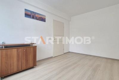 Apartament 2 camere  Avantgarden - 2