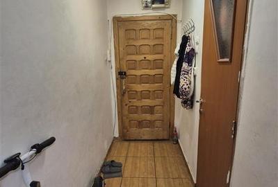 Apartament cu 2 camere decomandat, mobilat în Titan - 8