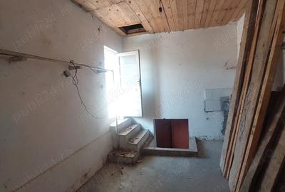 Casa de vanzare - 3