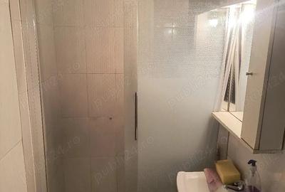Apartament cu 2 camere decomandat în Mănăștur - 1