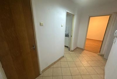 Apartament cu 2 camere în Moșilor - 6