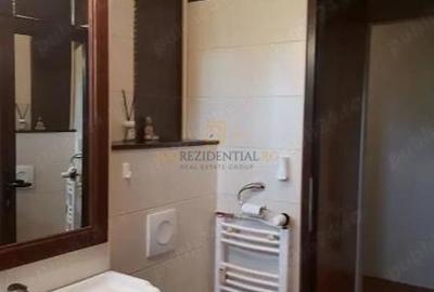 Turnu Magurele, 3 camere, 68 mp, Comision 0% - 15