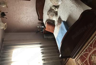 Casă cu 4 camere în Călugareni - 3