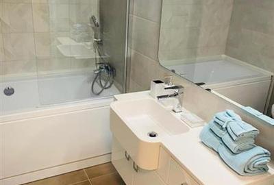 Garsonieră decomandată în Drumul Taberei - 3