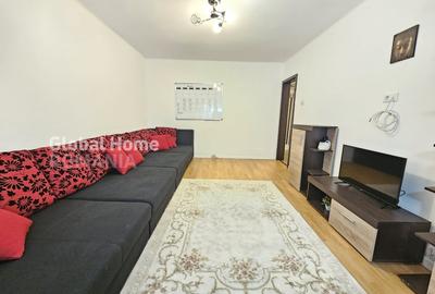 Apart 2 camere 55mp - Decomandat | Baneasa - Belizarie | Parc Herastrau 100m Apart 2 camere 55mp - Decomandat | Baneasa - Belizarie | Parc Herastrau 100m - 3