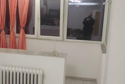 Apartament cu 2 camere semidecomandat, mobilat în Berceni - 6