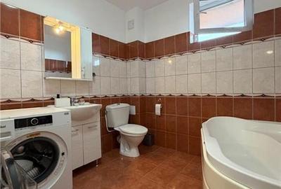 3 camere l Complet Renovat l Parcare l Str.Fagului - 4