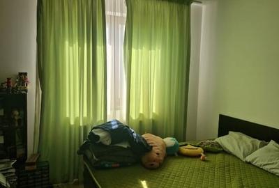 Vand casa P + 1E + M - 6