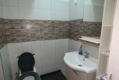 Apartament cu 3 camere în Ozana - 1
