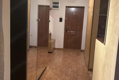 Apartament 3 camere de vanzare zona Unirii - 1