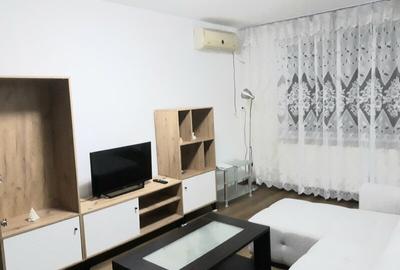 Obor, Colentina, Teiul Doamnei, stradal, 8 minute de metrou renovat mob nou - 4