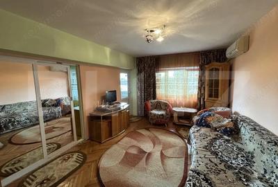 Apartament 4 camere, 100 mp, zona ultracentrala - 2