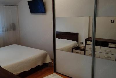 Apartament cu 2 camere decomandat în Dâmbovița - 3