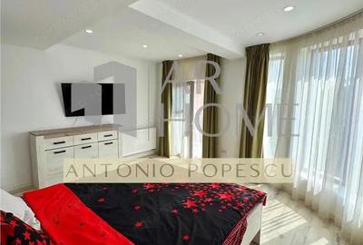 Casă cu 4 camere cu Teren 750 Mp în Lipănești - 2