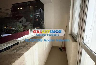 Apartament cu 2 camere decomandat, mobilat în Berceni