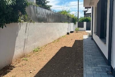 Casa/vila Mogosoaia - 14