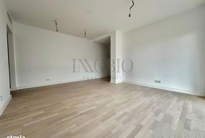 Apartament cu 4 camere în Central - 10