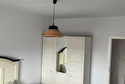 Inchiriere Apartament 2 Camere Decomandat Rotar Park 2 - 2